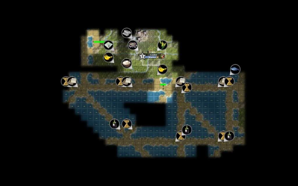 [Image: Civ4ScreenShot0046.jpg]