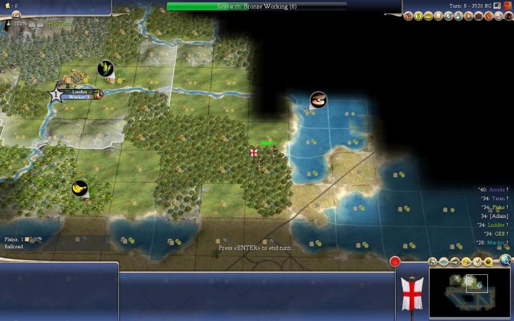 [Image: Civ4ScreenShot0048.jpg]