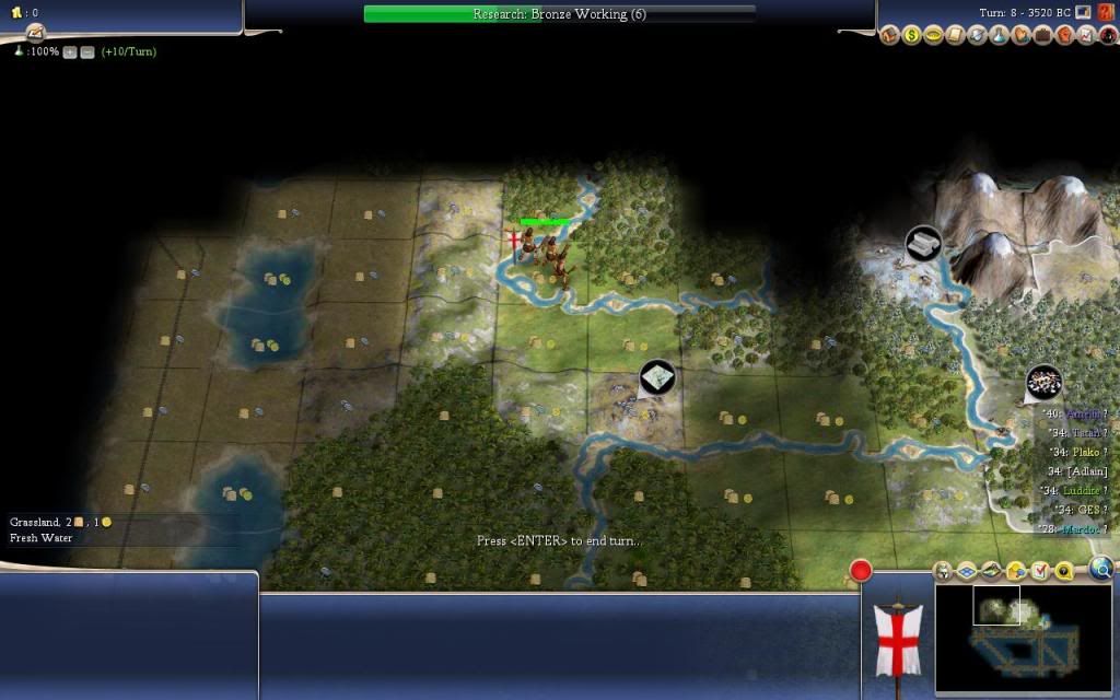 [Image: Civ4ScreenShot0049.jpg]