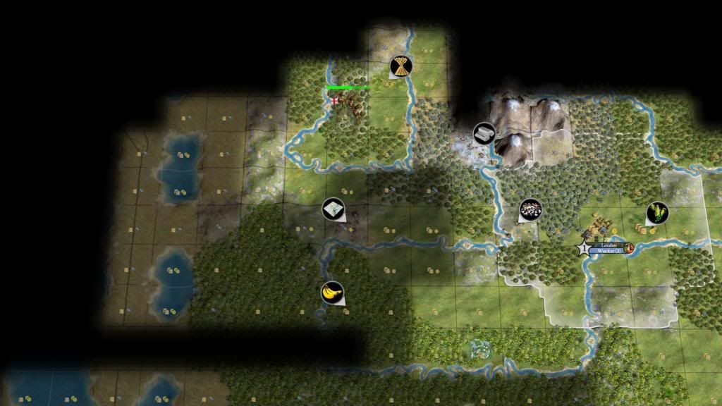[Image: Civ4ScreenShot0052.jpg]
