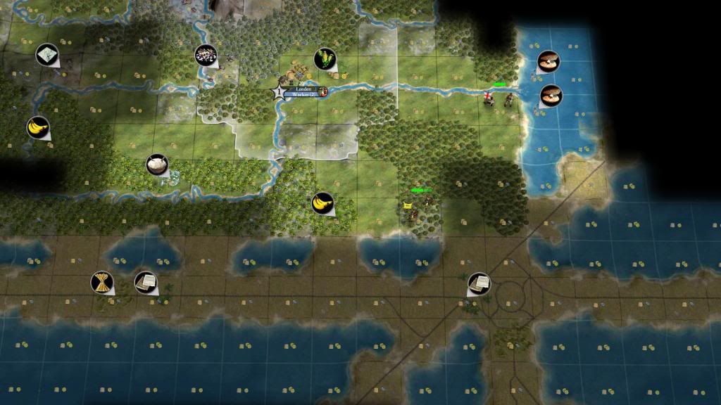 [Image: Civ4ScreenShot0053.jpg]