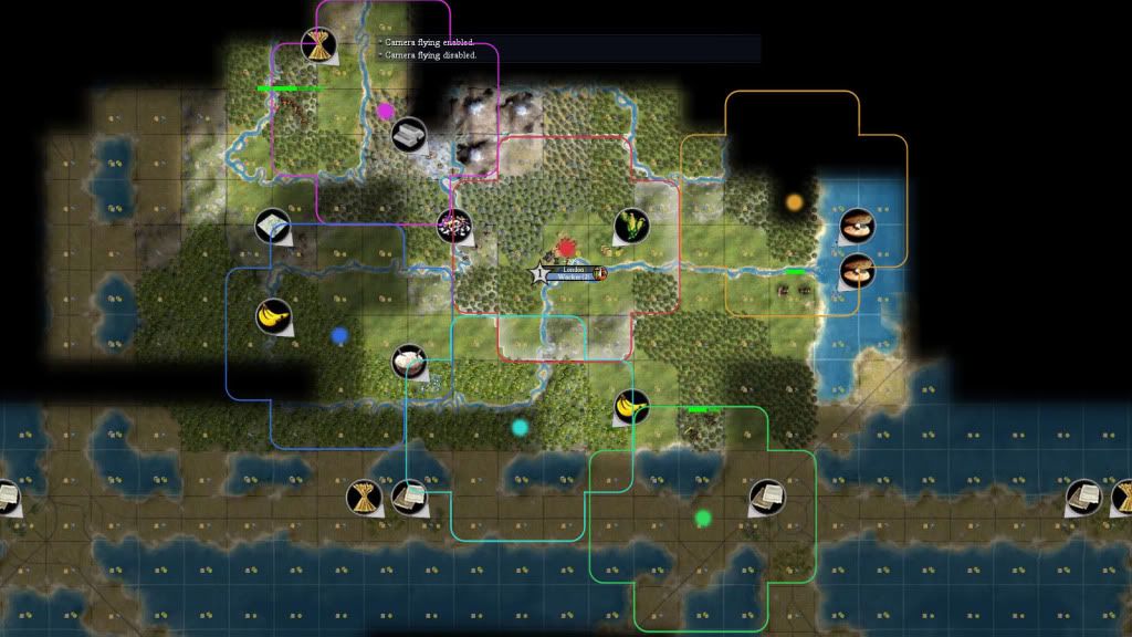 [Image: Civ4ScreenShot0056.jpg]