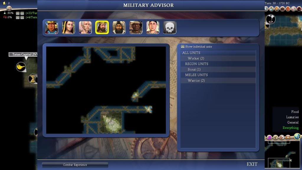 [Image: Civ4ScreenShot0077.jpg]