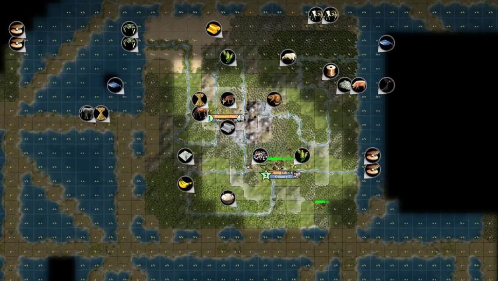 [Image: Civ4ScreenShot0078.jpg]