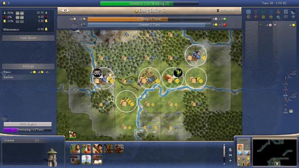 [Image: Civ4ScreenShot0079.jpg]