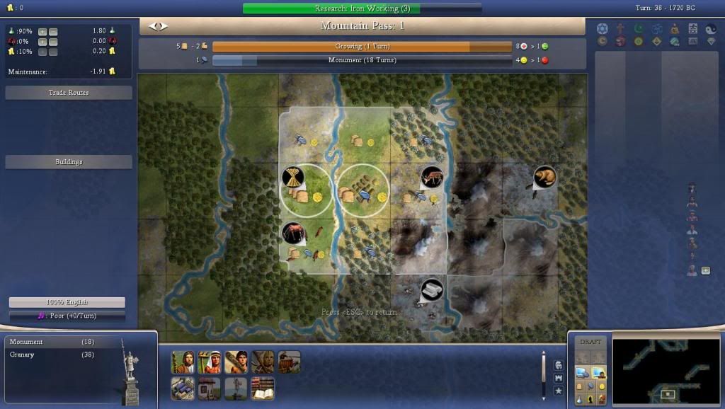 [Image: Civ4ScreenShot0080.jpg]