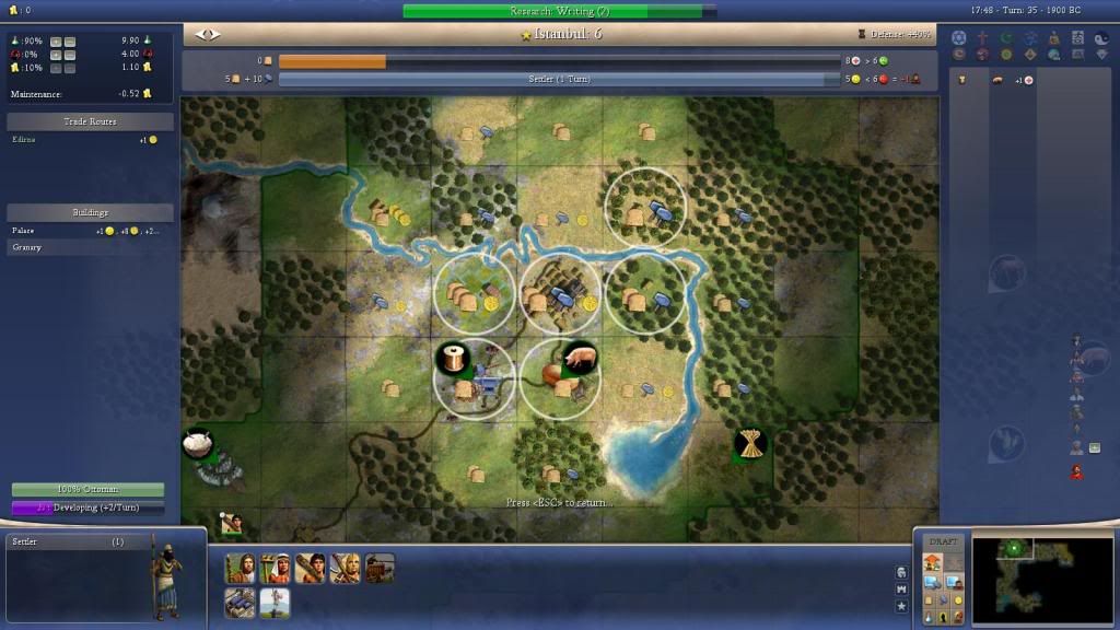 [Image: Civ4ScreenShot0013.jpg]