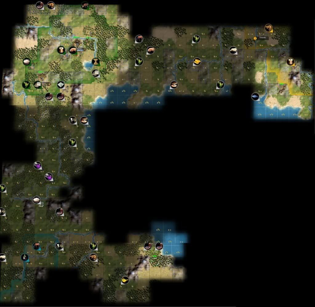 [Image: Cull-KnownLandsPost.jpg]