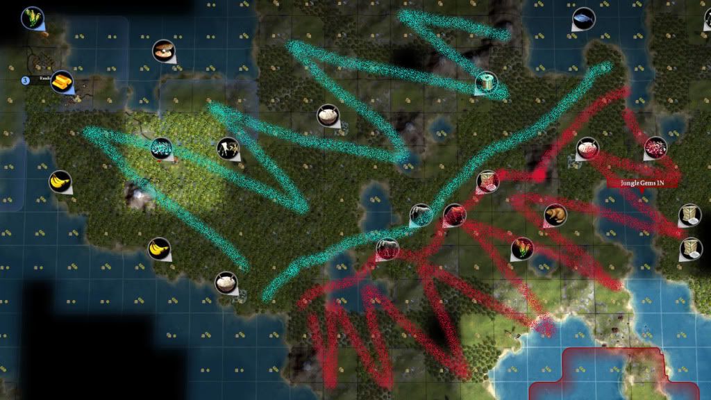 [Image: BorderScreen.jpg]