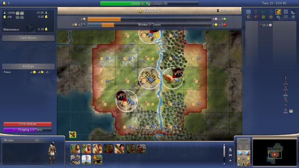 [Image: Civ4ScreenShot0064.jpg]