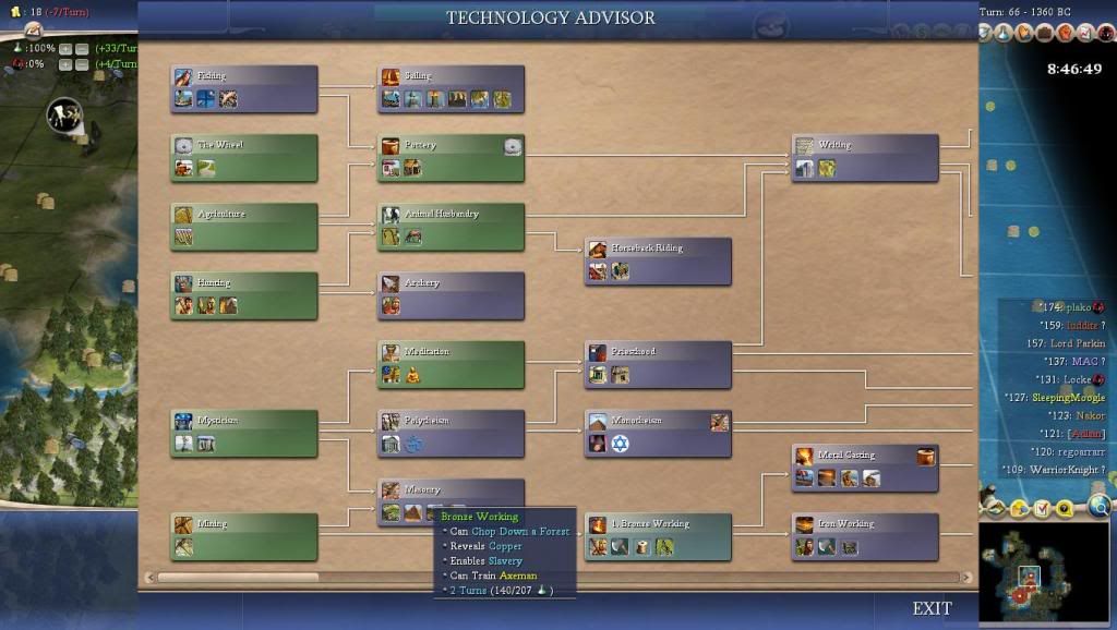 [Image: Civ4ScreenShot0138.jpg]