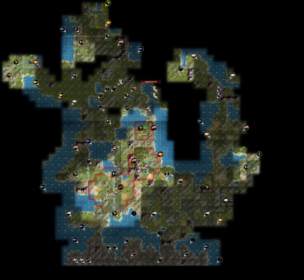 [Image: Civ4ScreenShot0139a.jpg]