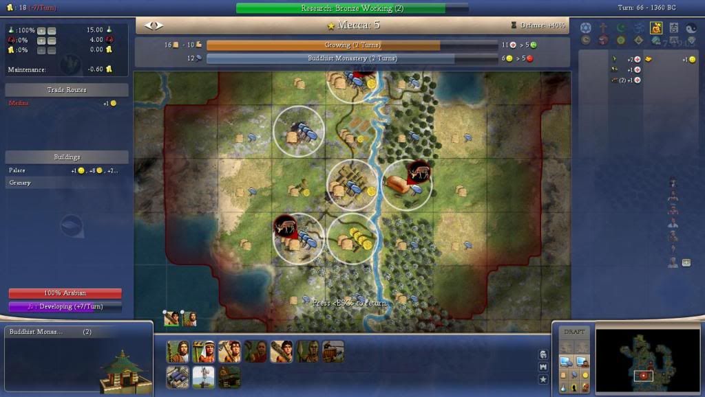 [Image: Civ4ScreenShot0140.jpg]