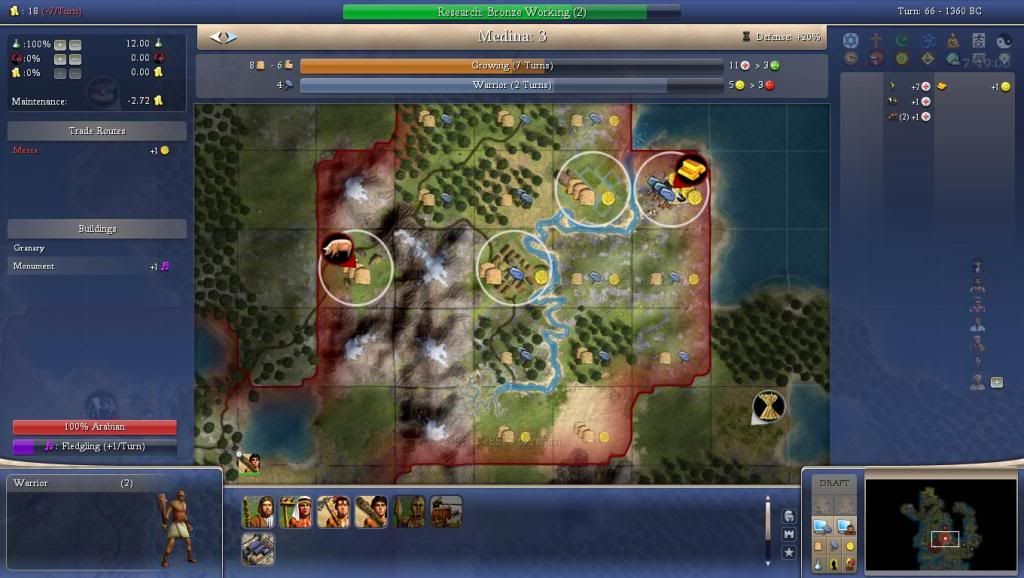 [Image: Civ4ScreenShot0141.jpg]