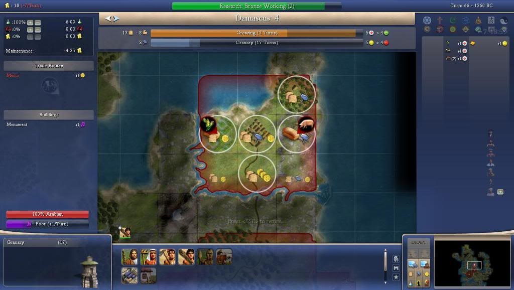 [Image: Civ4ScreenShot0142.jpg]