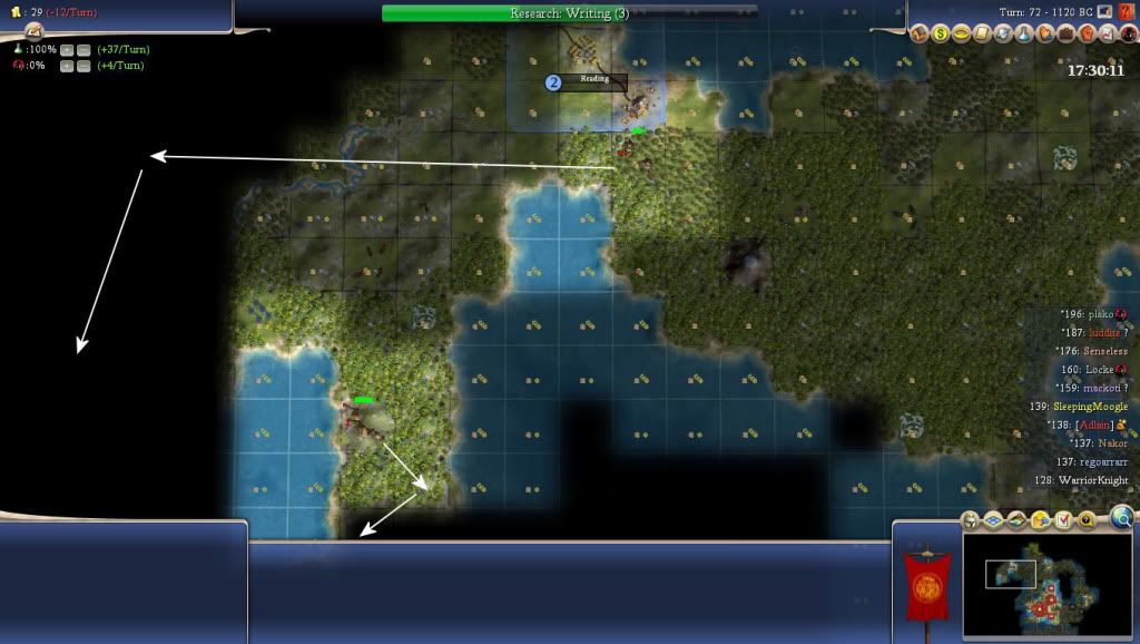 [Image: Civ4ScreenShot0144.jpg]