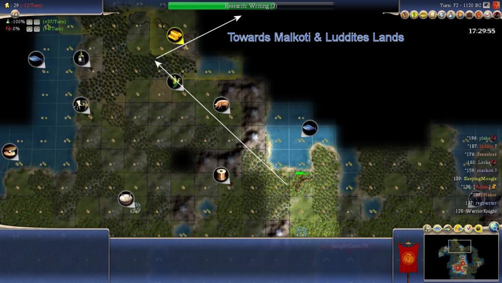 [Image: Civ4ScreenShot0146.jpg]