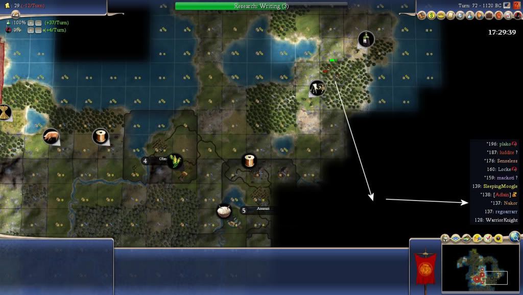 [Image: Civ4ScreenShot0147.jpg]