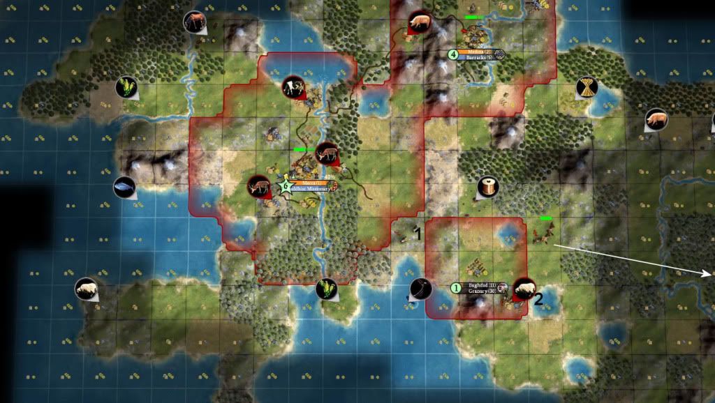 [Image: Civ4ScreenShot0148.jpg]