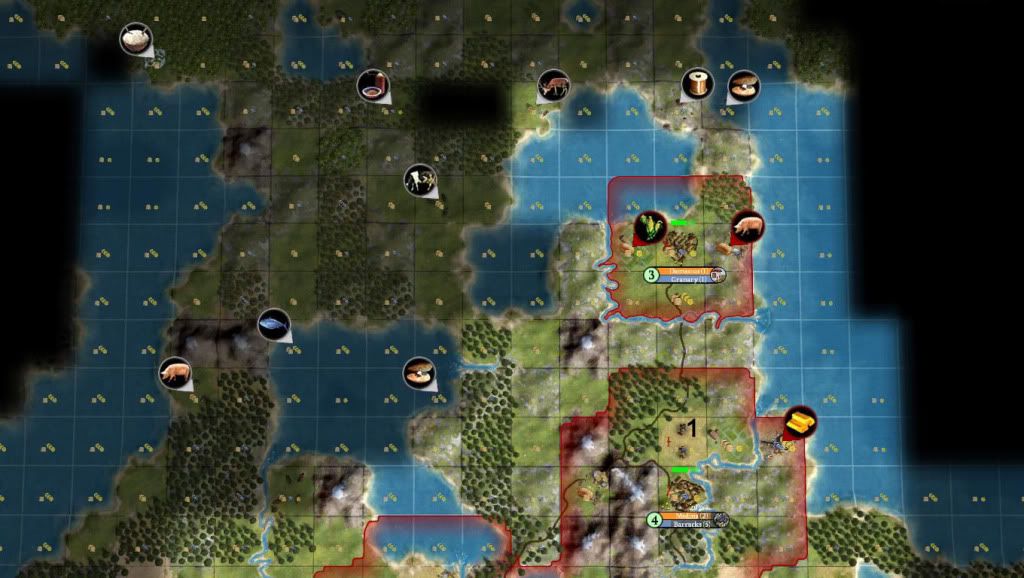 [Image: Civ4ScreenShot0149.jpg]