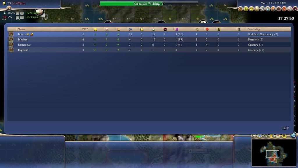 [Image: Civ4ScreenShot0150.jpg]