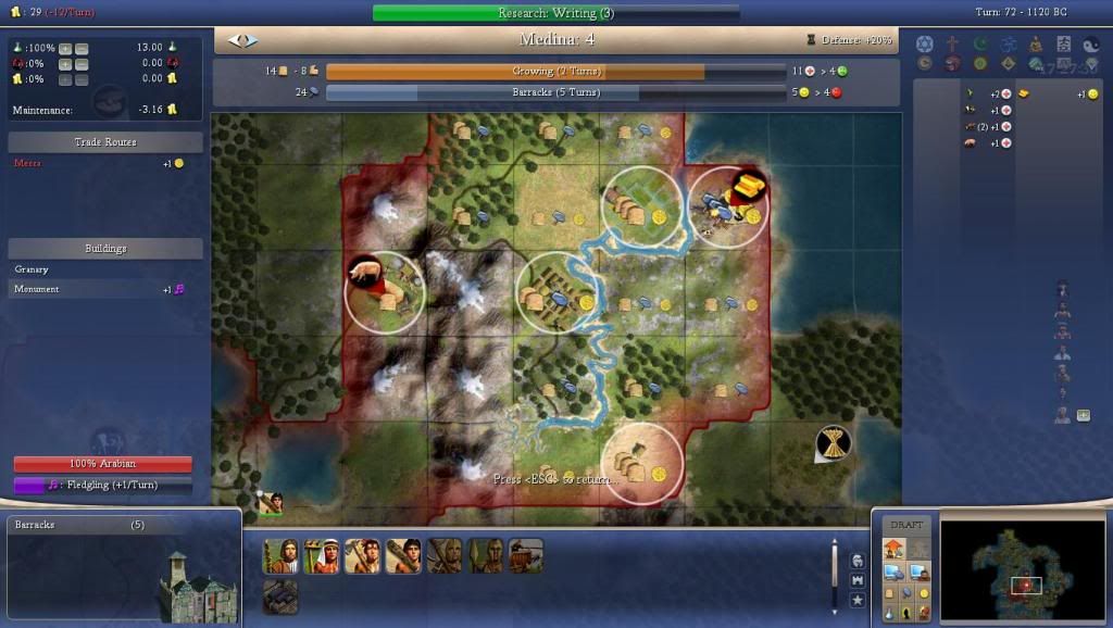 [Image: Civ4ScreenShot0152.jpg]