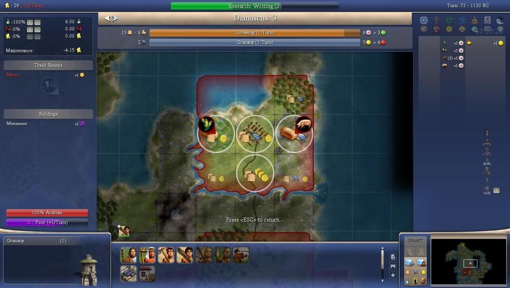 [Image: Civ4ScreenShot0153.jpg]