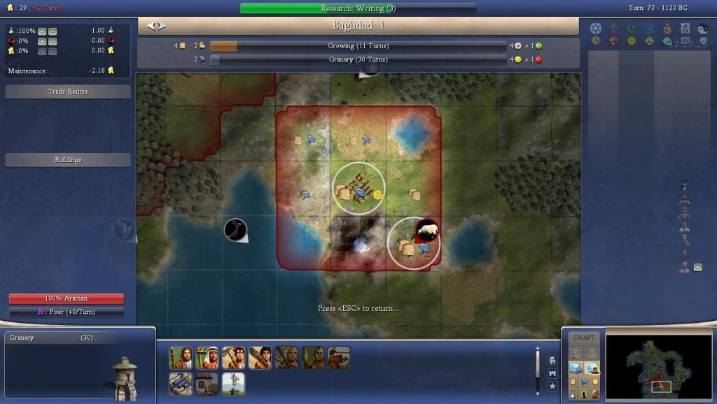 [Image: Civ4ScreenShot0154.jpg]