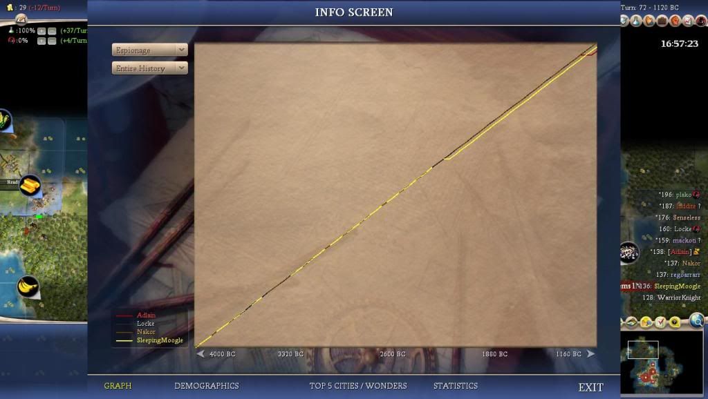 [Image: Civ4ScreenShot0162.jpg]