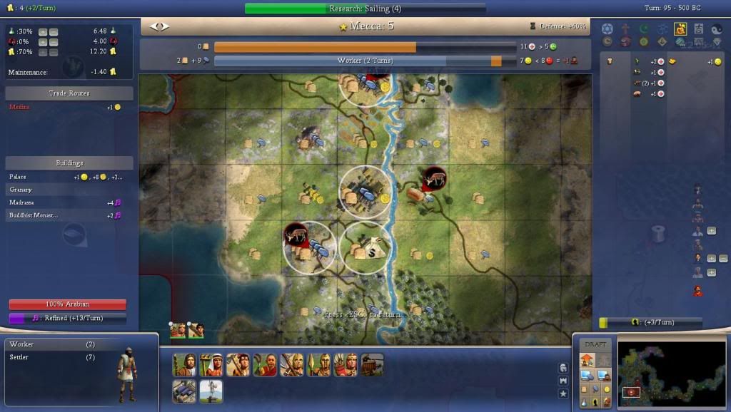 [Image: Civ4ScreenShot0164.jpg]