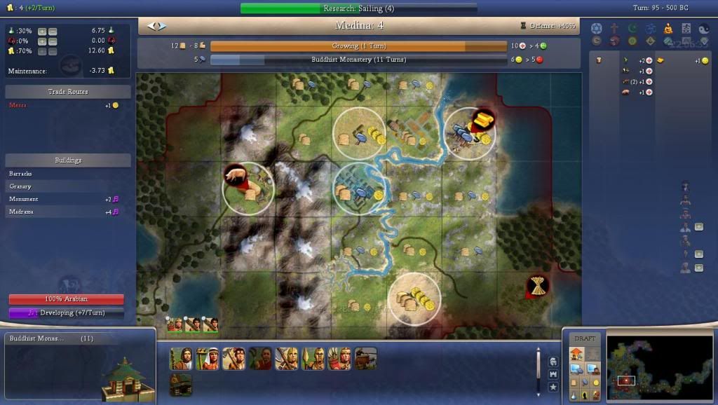 [Image: Civ4ScreenShot0165.jpg]