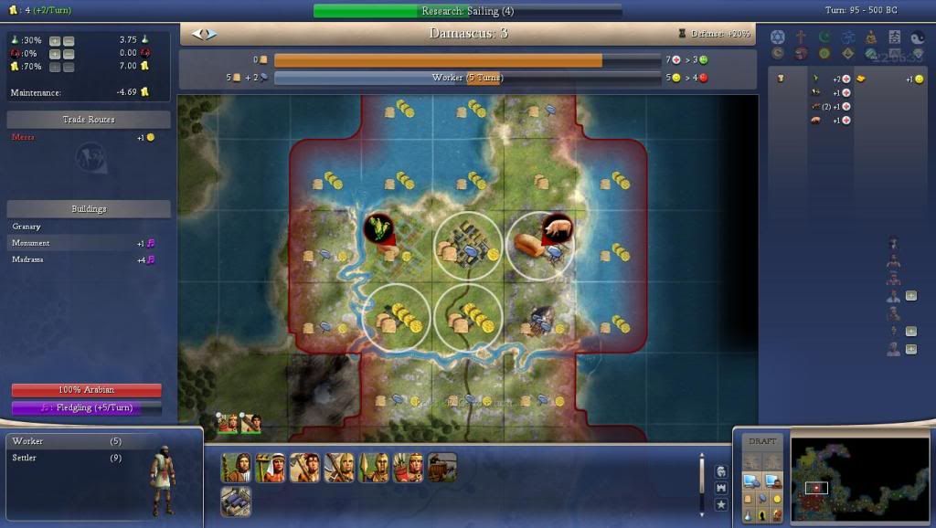 [Image: Civ4ScreenShot0166.jpg]