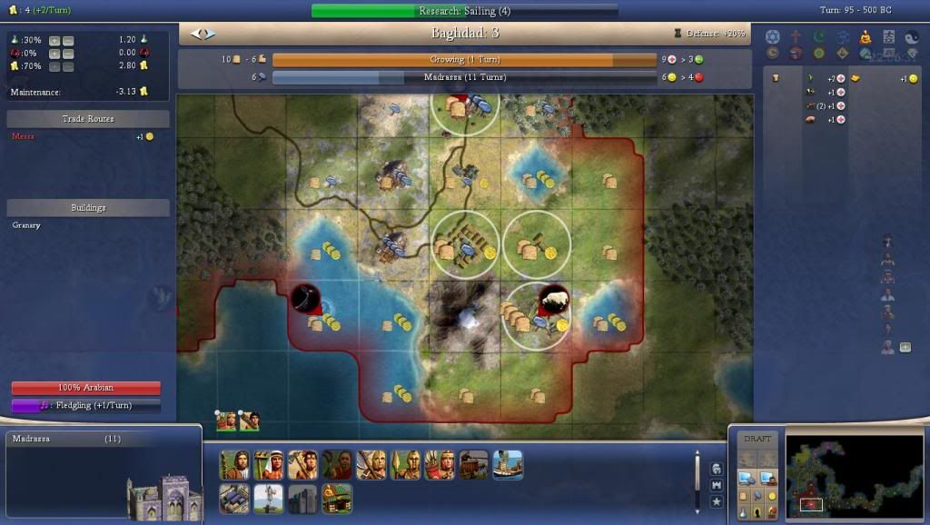 [Image: Civ4ScreenShot0167.jpg]