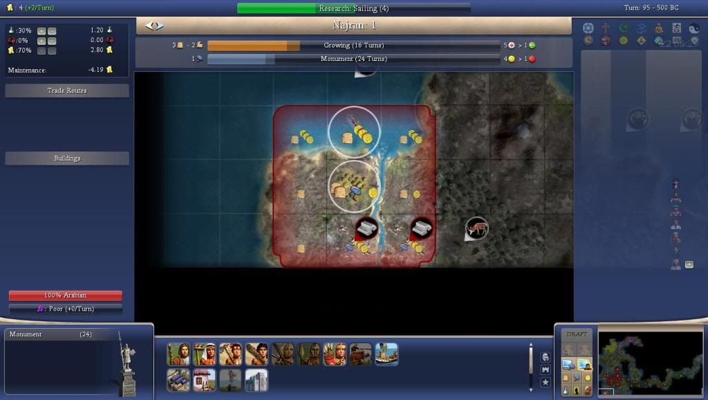 [Image: Civ4ScreenShot0168.jpg]
