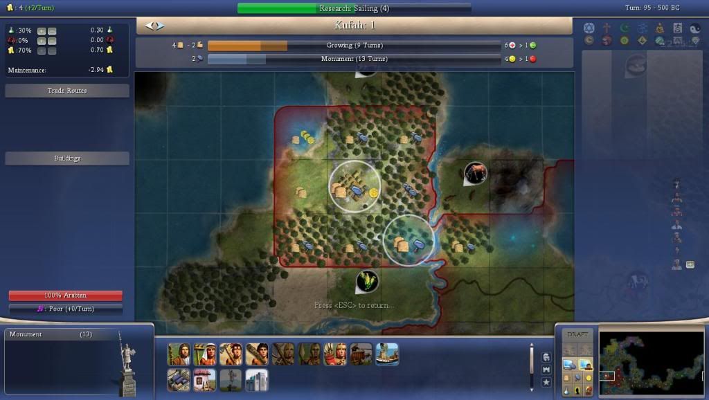[Image: Civ4ScreenShot0169.jpg]