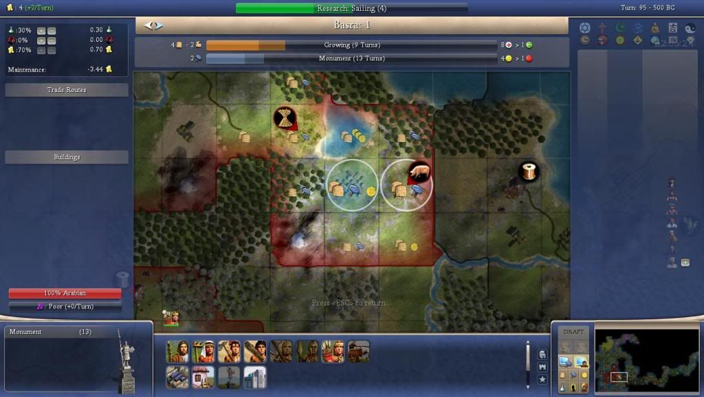 [Image: Civ4ScreenShot0170.jpg]