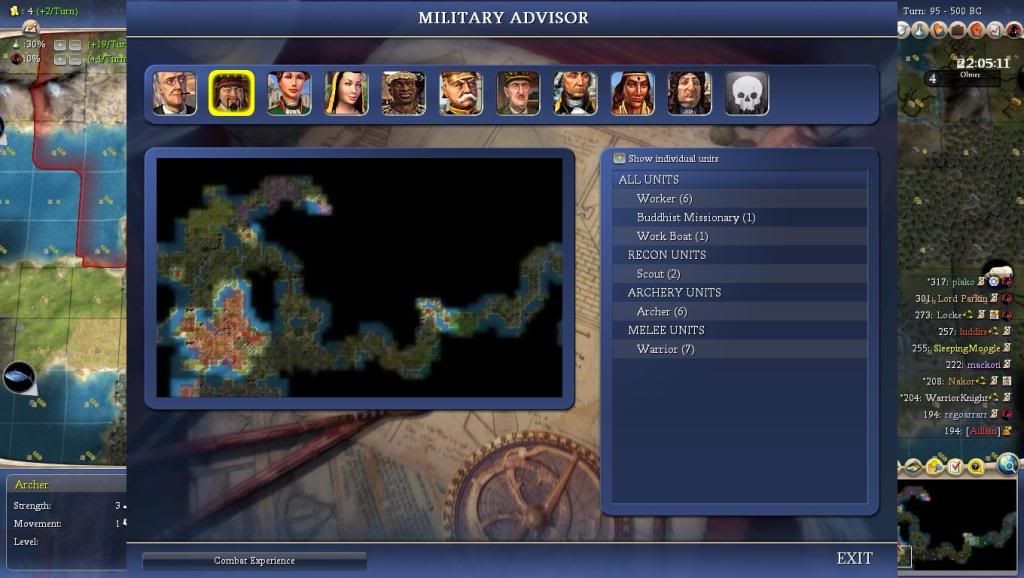 [Image: Civ4ScreenShot0179.jpg]