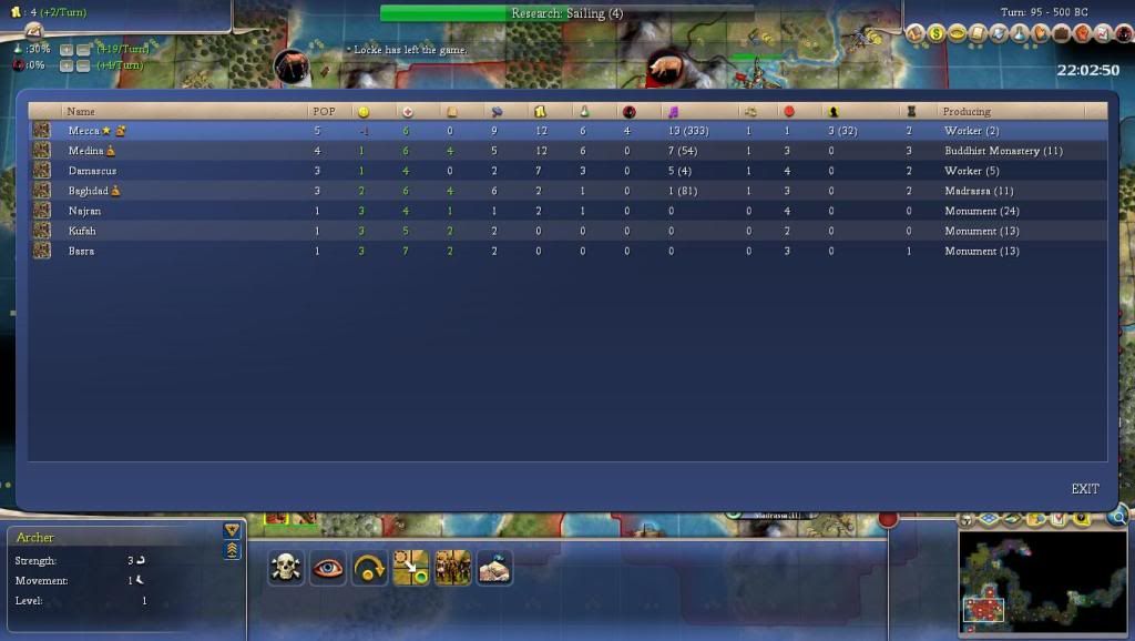 [Image: Civ4ScreenShot0180.jpg]