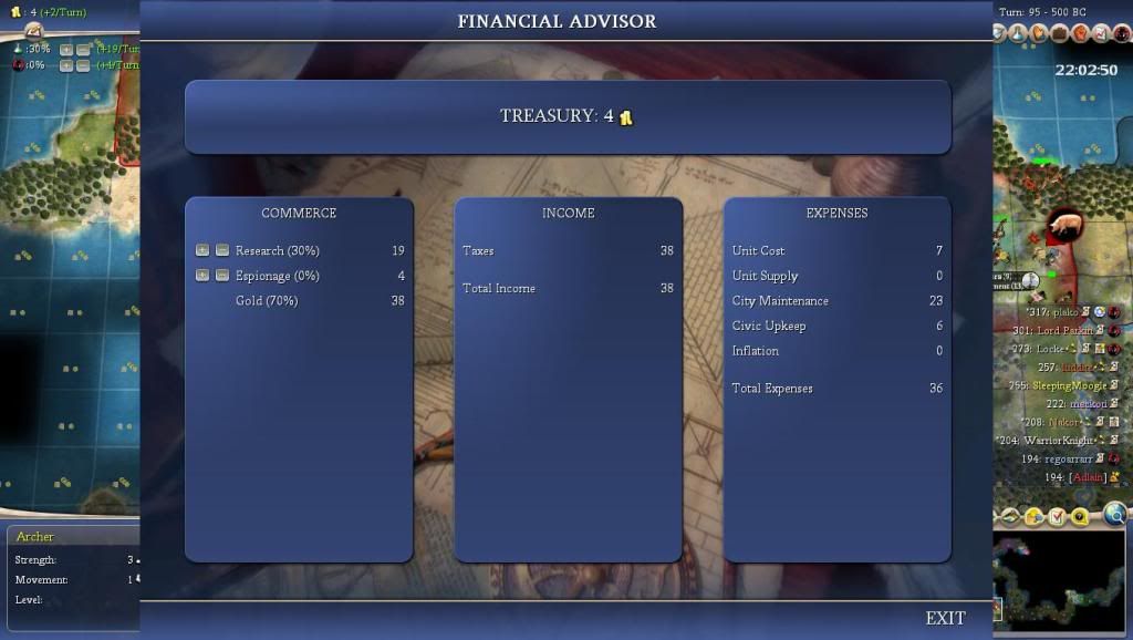 [Image: Civ4ScreenShot0181.jpg]