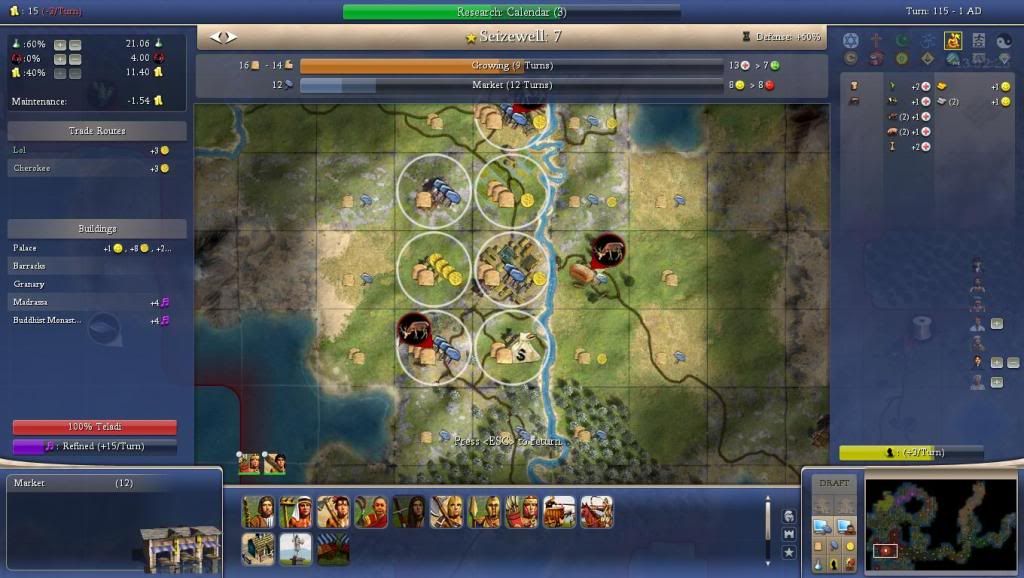 [Image: Civ4ScreenShot0194.jpg]