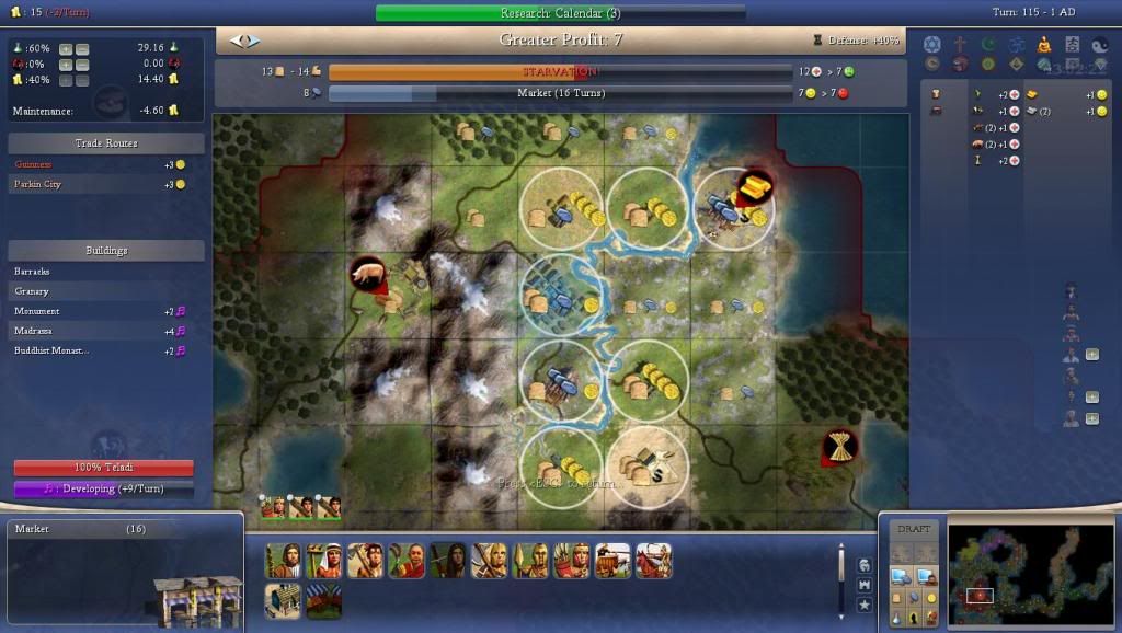 [Image: Civ4ScreenShot0195.jpg]