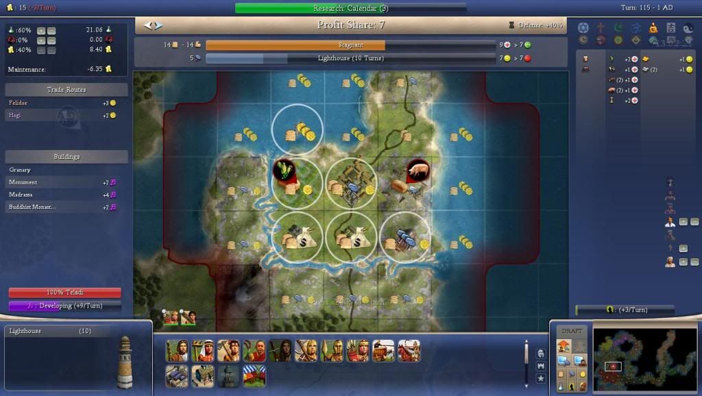 [Image: Civ4ScreenShot0196.jpg]