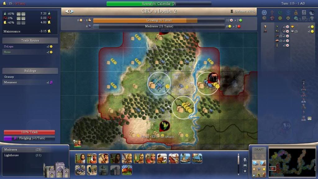 [Image: Civ4ScreenShot0199.jpg]