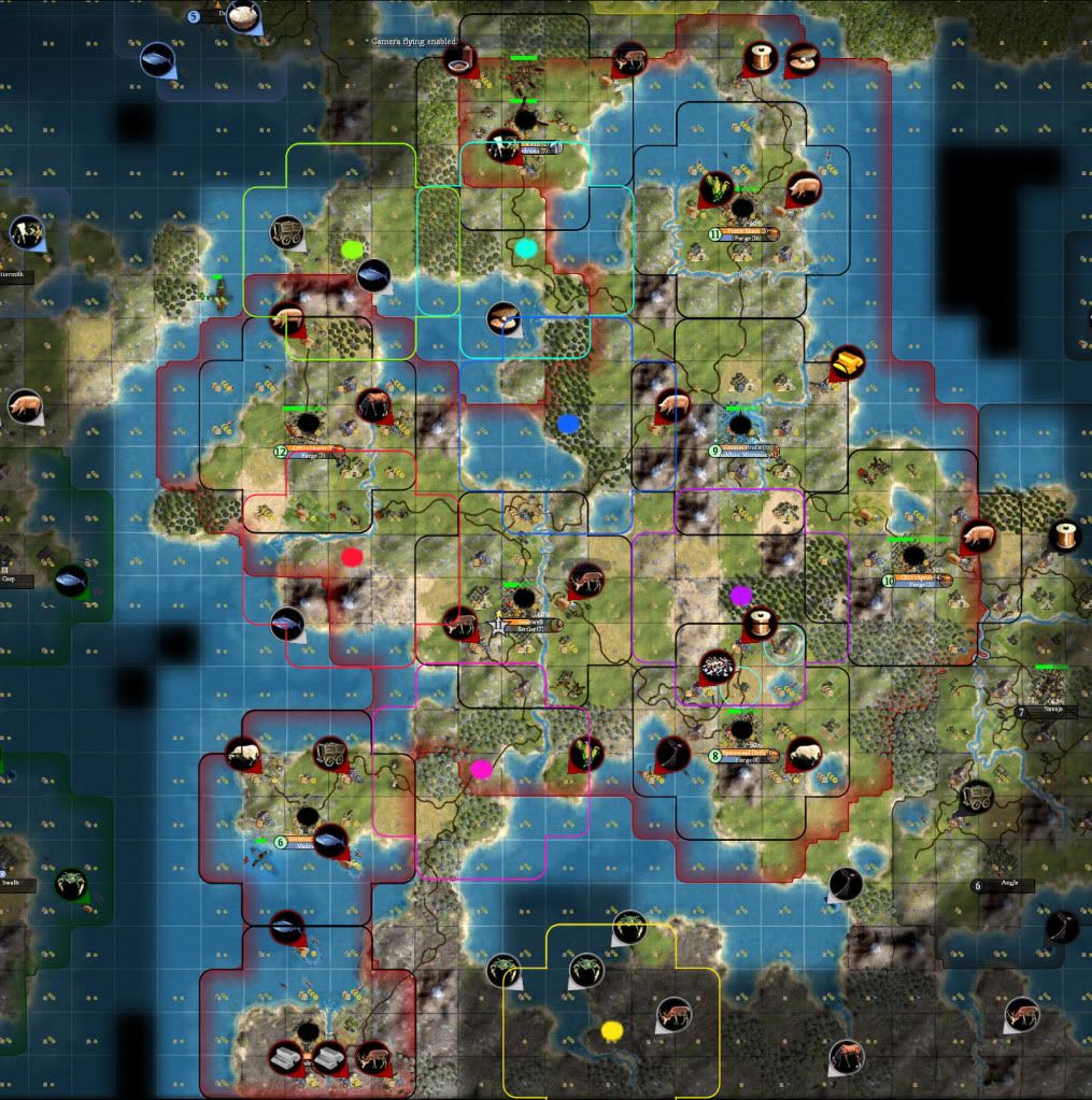 [Image: Civ4ScreenShot0219Dotmapa.jpg]