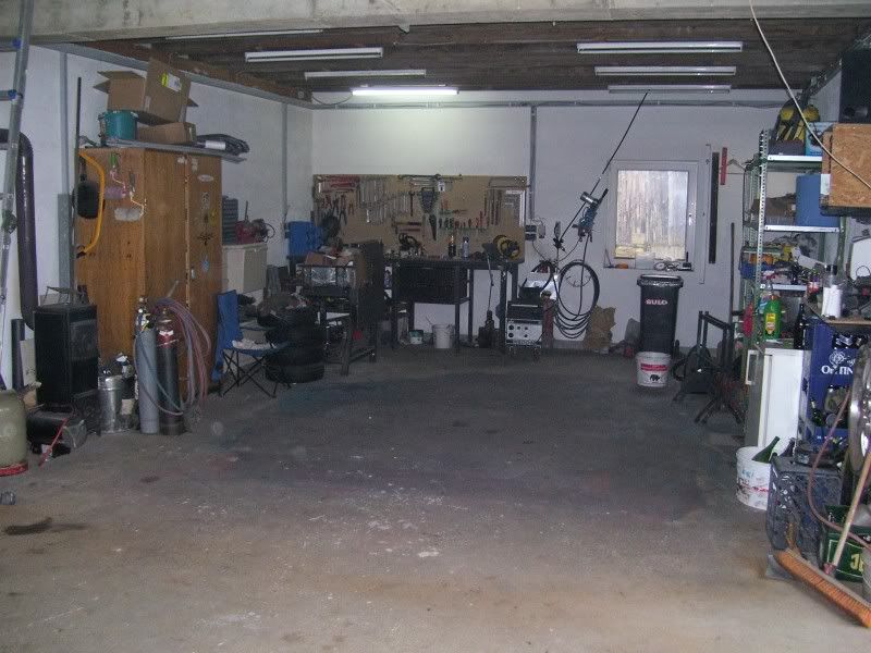 Meine Bilder • Motorsägen-Portal