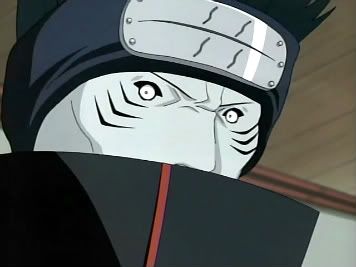 Kisame Pictures, Images and Photos