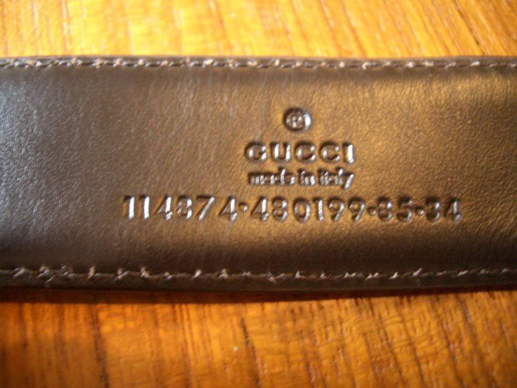 CIMG2676.jpg