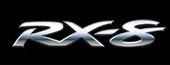 rx8_logo.jpg
