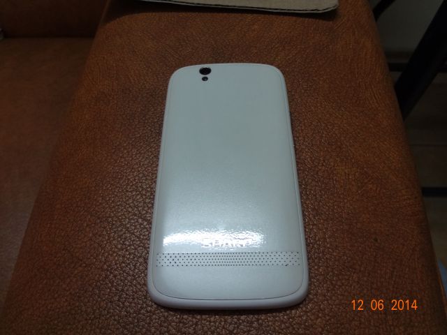 bán sharp sh930w 5 full hd,ram 2g, 32g, máy màu trắng chính hãng mới 99% - 19