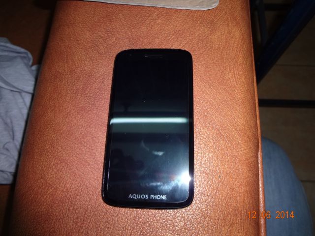 bán sharp sh930w 5 full hd,ram 2g, 32g, máy màu trắng chính hãng mới 99% - 20